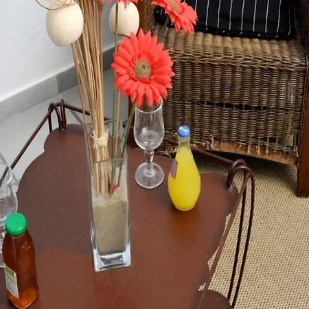 Parisnord Hotel Le Blanc-Mesnil