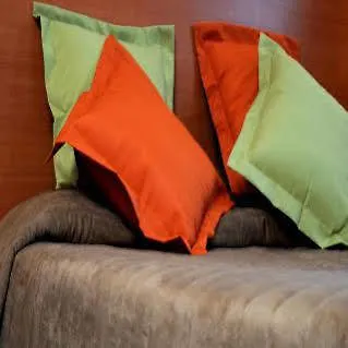 Hotel Hotel Balladins Aulnay / Garonor 3*